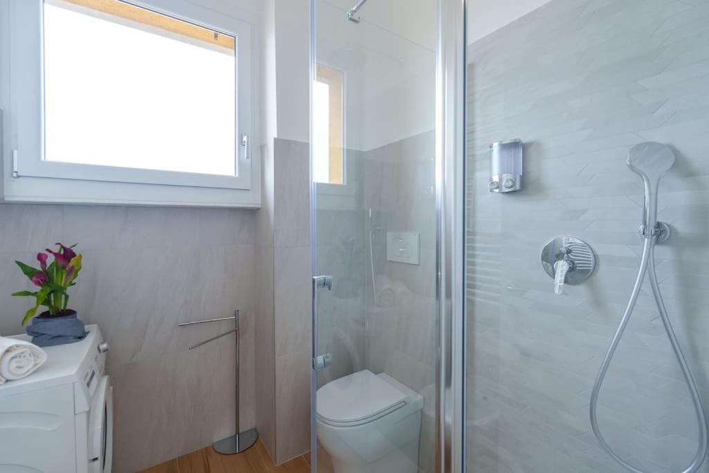 Comfort Style Milano Bagian luar foto